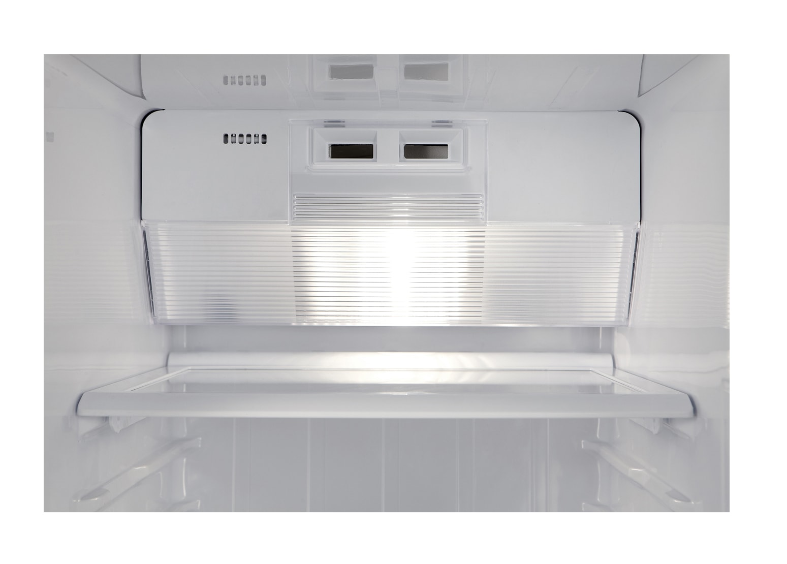 LG Más Frescura, y Más Ahorro de energía con los refrigeradores de la línea verde de LG, GC-B207FVC