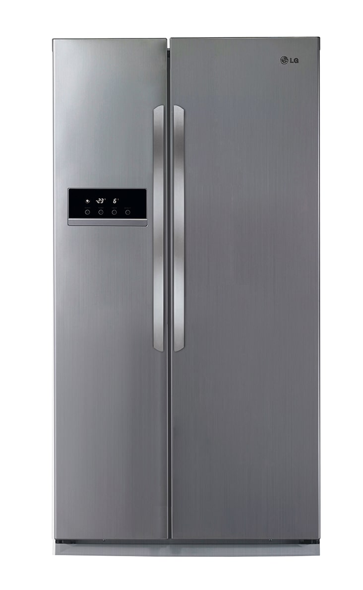 GC-B207GLQV