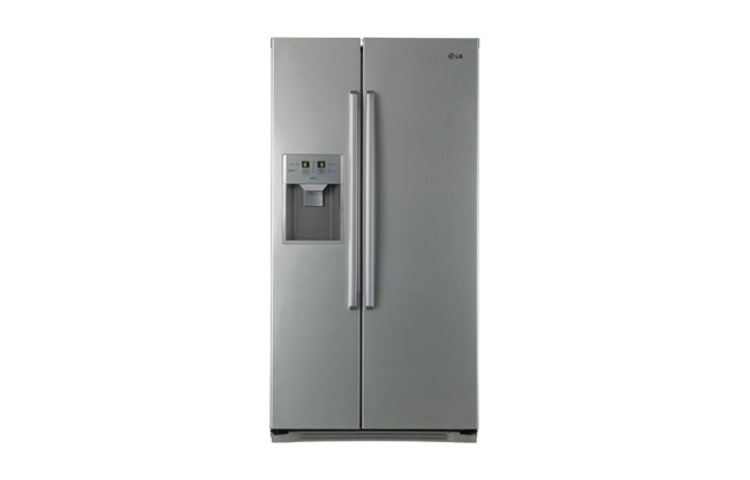 GC-L207FLQ