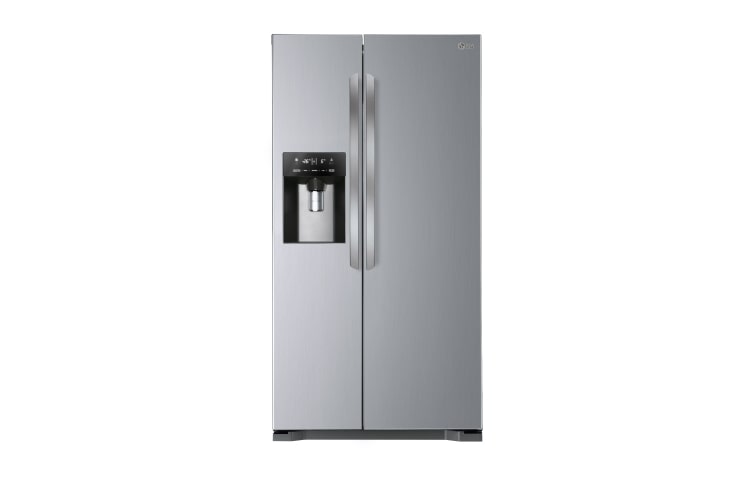 GC-L207GLRV