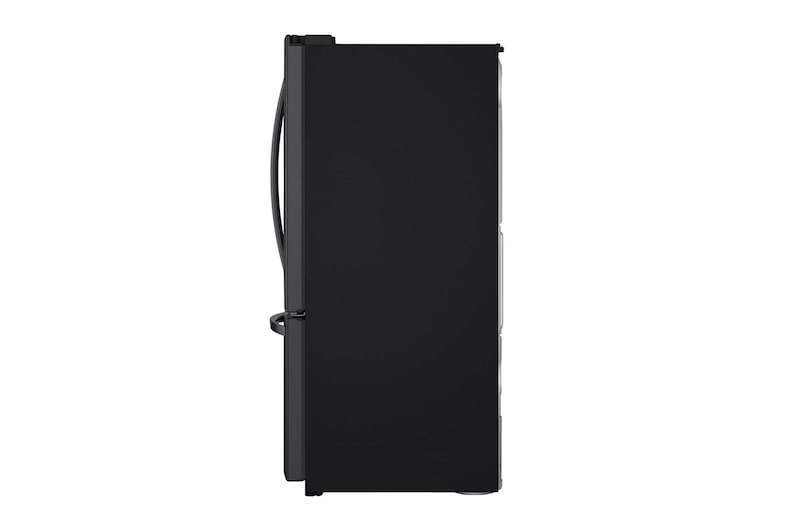 LG Refrigerador French Door 662 L con LG ThinQ™, GM78WGT