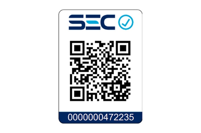 LG Refrigerador French Door 662 L con LG ThinQ™, GM78WGT