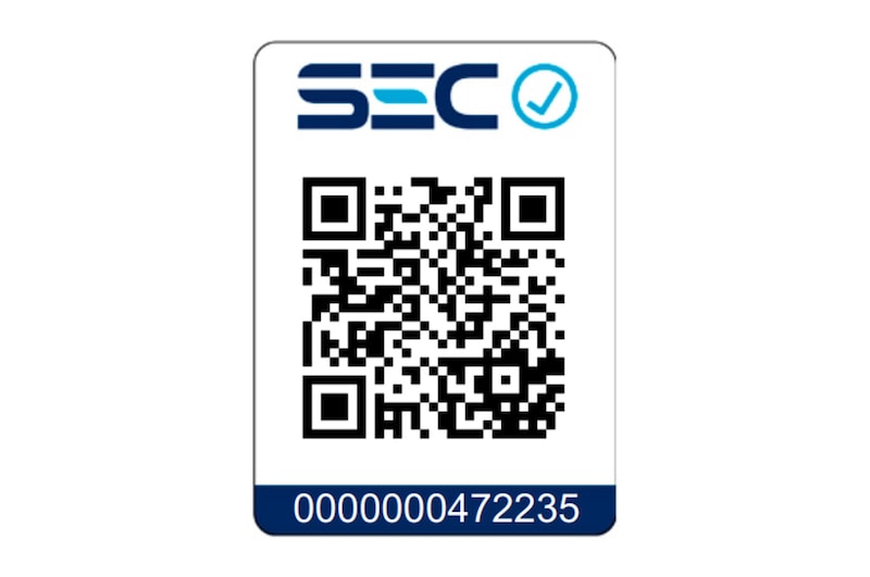 LG Refrigerador French Door 662 L con LG ThinQ™, GM78WGT