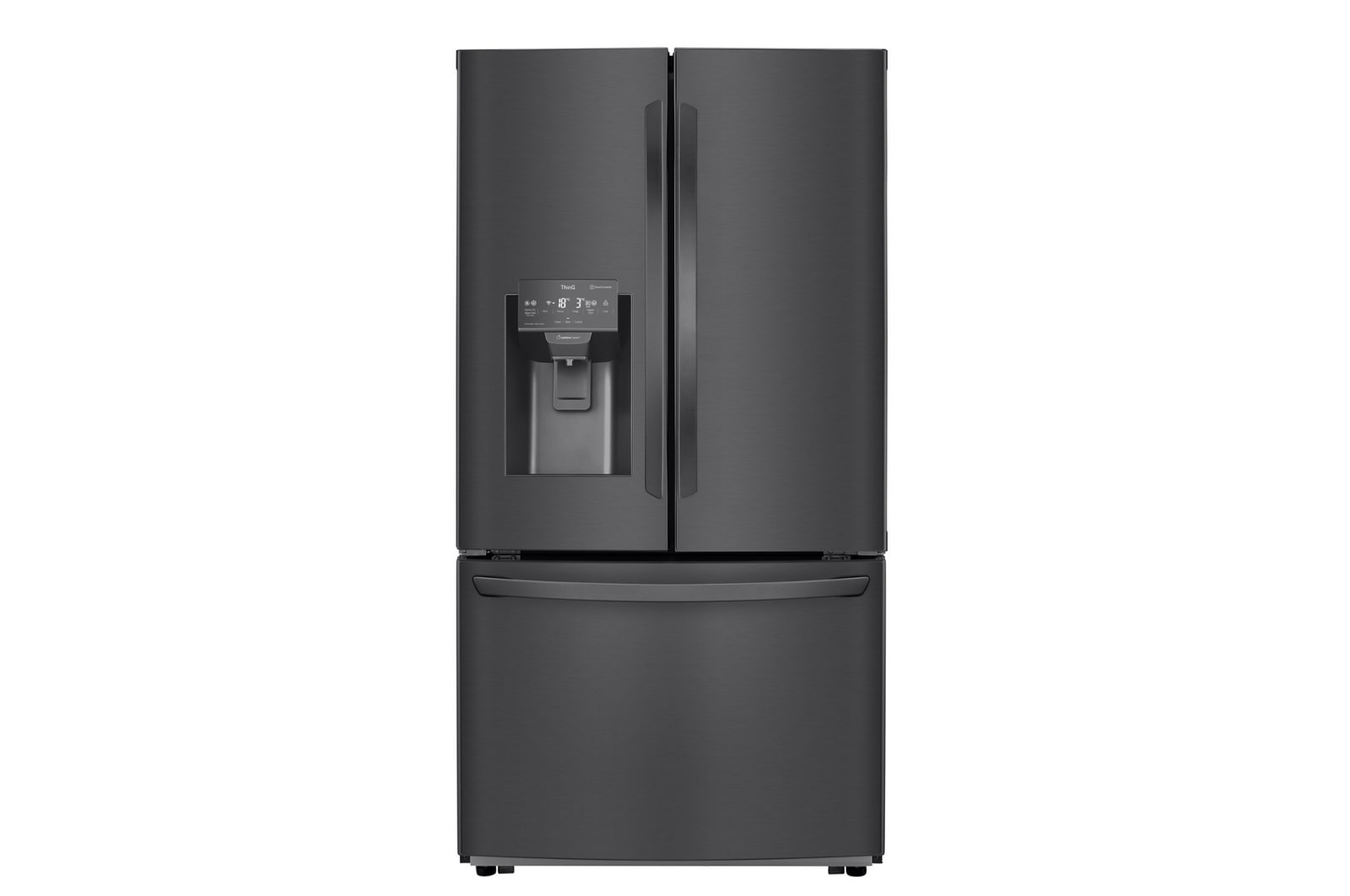 GM78WGT imagen frotal