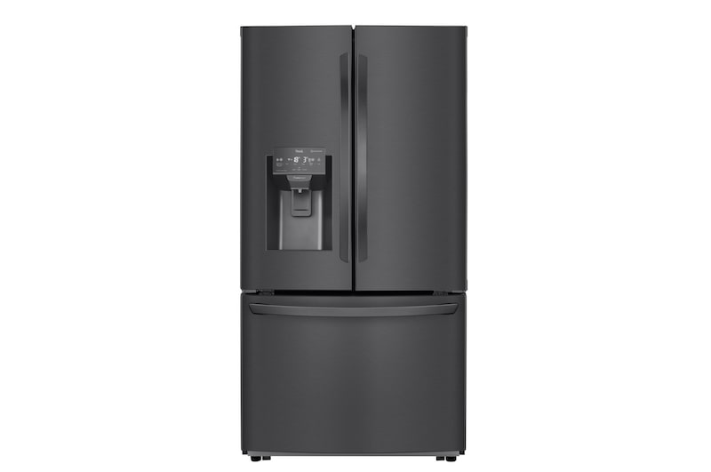 GM78WGT imagen frotal