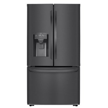 GM78WGT imagen frotal