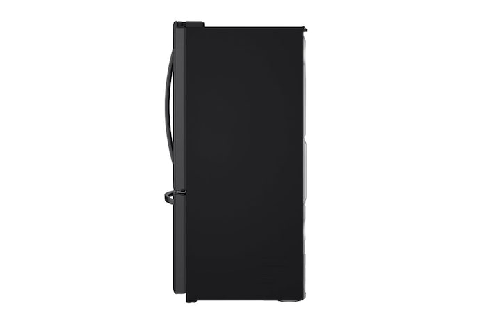 LG Refrigerador French Door 662 L con LG ThinQ™, GM78WGT