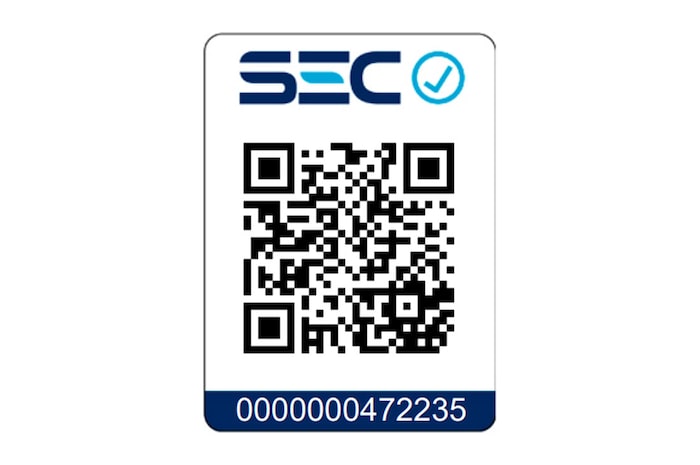 LG Refrigerador French Door 662 L con LG ThinQ™, GM78WGT