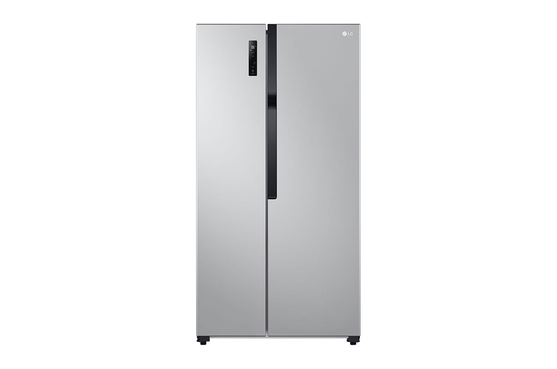 GS51MPP imagen frotal