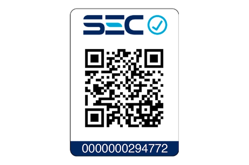 LG Refrigerador Side by Side con motor Inverter Linear Compressor y capacidad total de 601 Lts, GS65SPP1