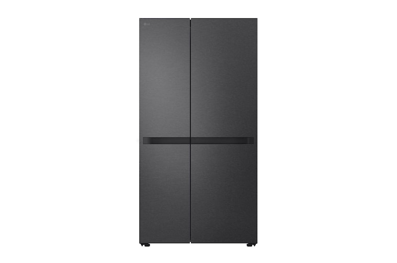 GS66BPM imagen frontal