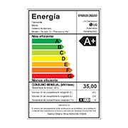 Energy label
