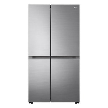 GS66MPP imagen frotal