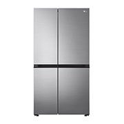 GS66MPP imagen frotal