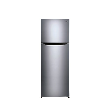 Refrigerador Top Freezer con motor Smart Inverter Compressor y capacidad  total de 553 Lts. - GT57BPSX
