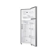 LG Refrigerador Top Freezer de 312 L con motor Smart Inverter, GT32BPPDC