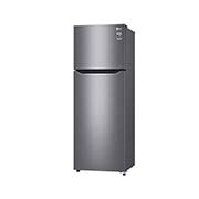 LG Refrigerador Top Freezer de 312 L con motor Smart Inverter, GT32BPPDC