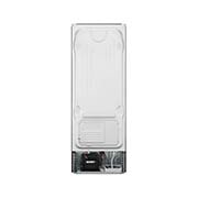 LG Refrigerador Top Freezer de 312 L con motor Smart Inverter, GT32BPPDC