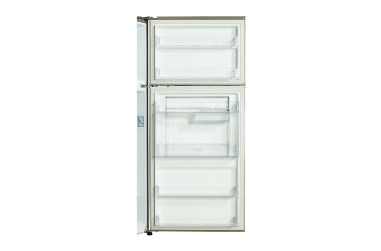 LG Refrigerador Door in Door con motor Smart Inverter Compressor y capacidad total de 503 L, GT50MDN