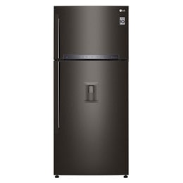 Refrigerador Top Freezer 509L con ThinQ™