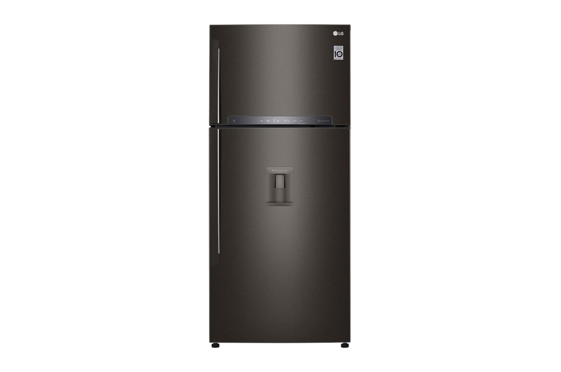GT51SGD imagen frotal
