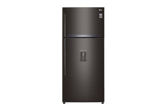 GT51SGD imagen frotal