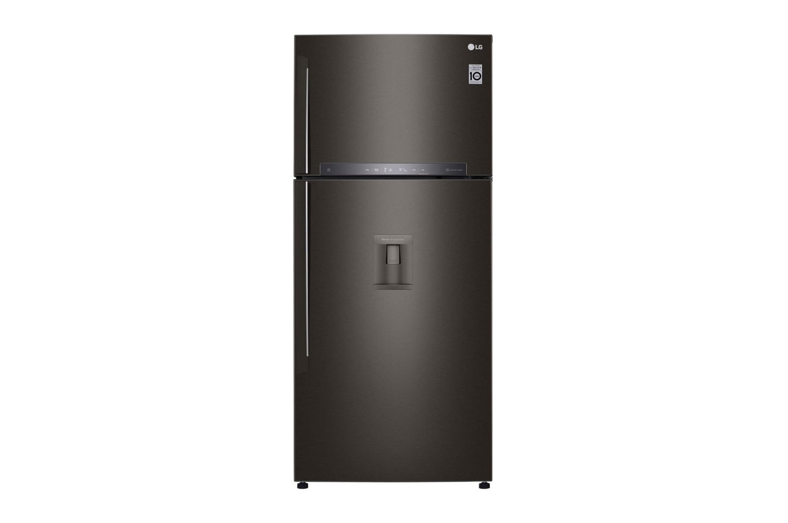 GT51SGD imagen frotal