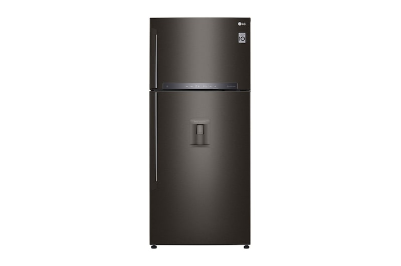 GT51SGD imagen frotal