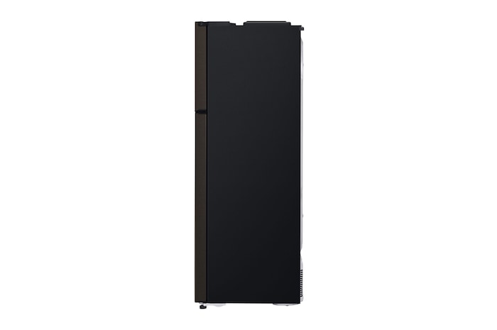 LG Refrigerador Top Freezer 509L con ThinQ™, GT51SGD
