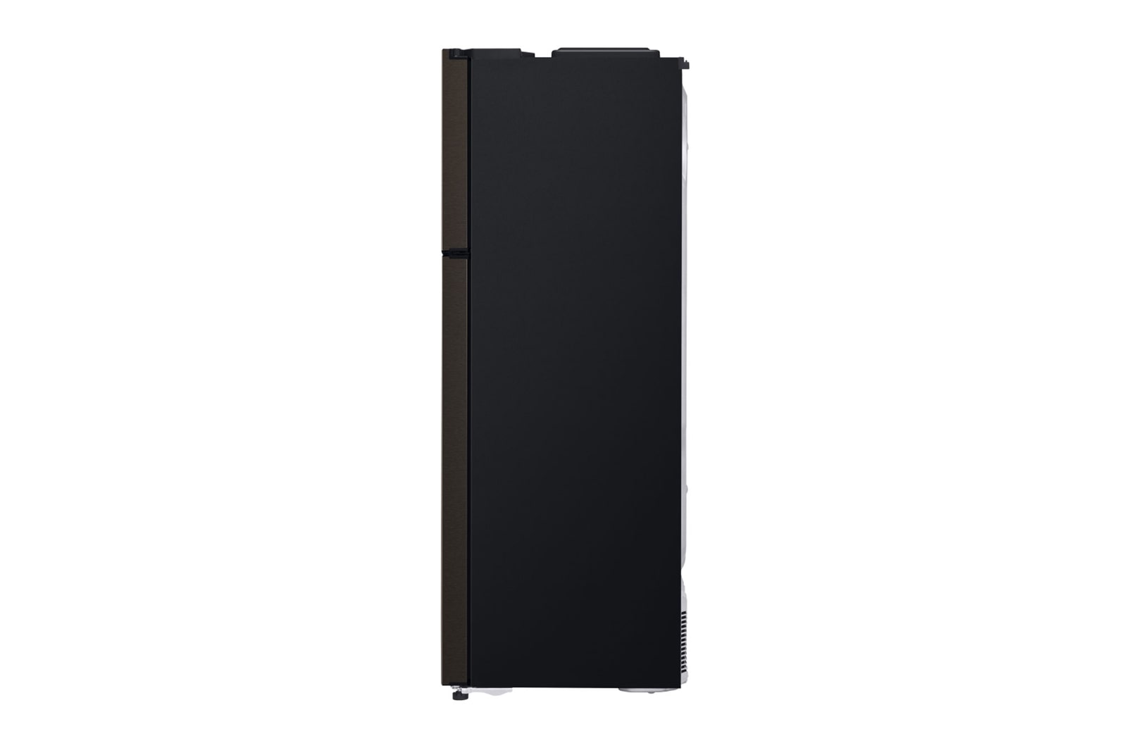 LG Refrigerador Top Freezer 509L con ThinQ™, GT51SGD