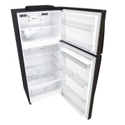 LG Refrigerador Top Freezer 509L con ThinQ™, GT51SGD