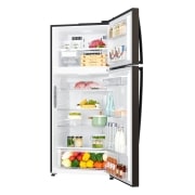 LG Refrigerador Top Freezer 509L con ThinQ™, GT51SGD