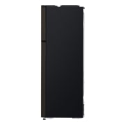 LG Refrigerador Top Freezer 509L con ThinQ™, GT51SGD