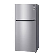 LG Refrigerador Top Freezer de 553 L con Smart Inverter Compressor, GT57BPSX