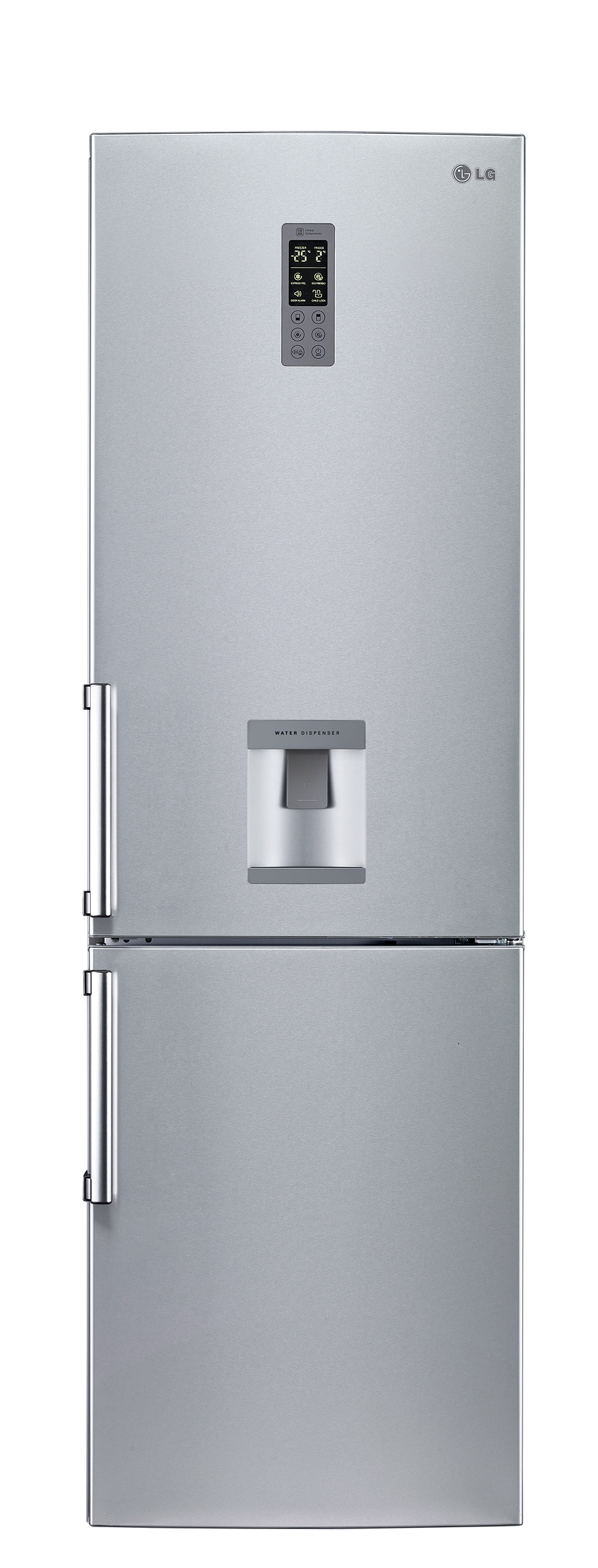 GW-F429BLQW