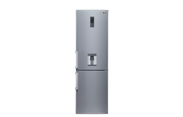 GW-F429BSQW