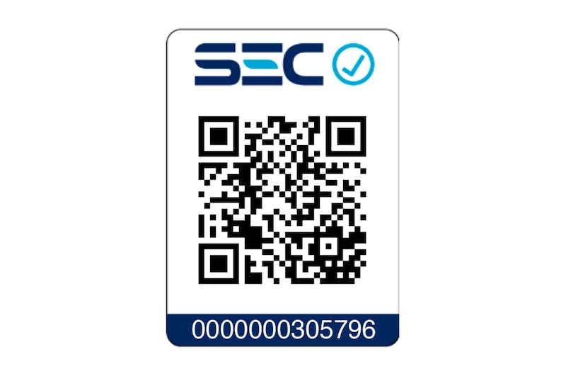 LG Refrigerador Bottom Freezer con motor Inverter Linear Compressor y capacidad total de 341 Lts, LB37MPP