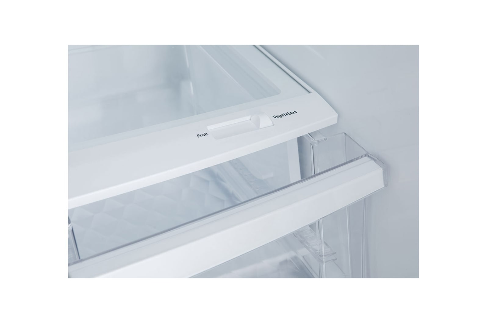 LG Refrigerador French Door con motor Inverter Linear Compressor y capacidad total de 533 Litros, LM22SGPK