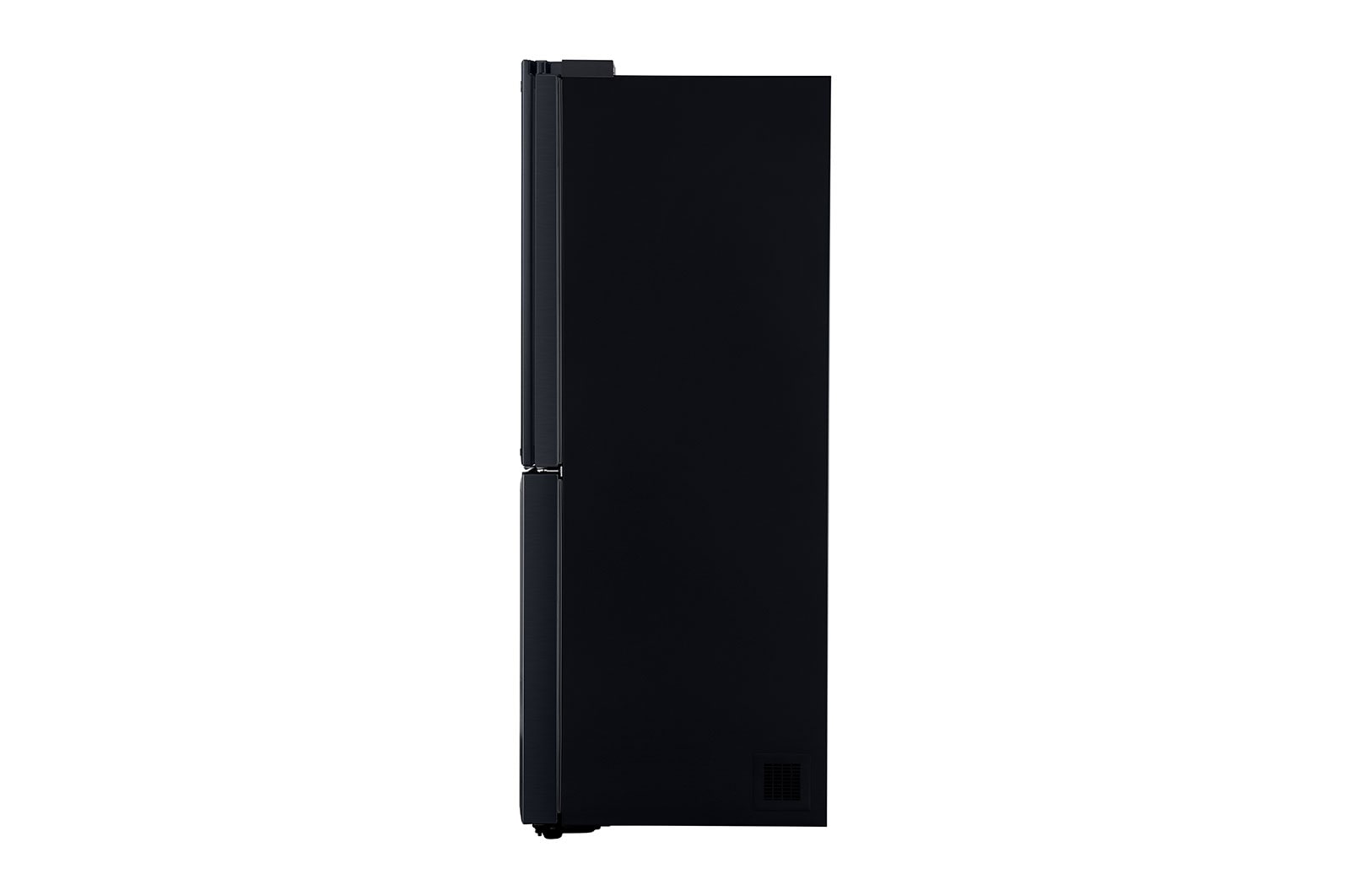 LG Refrigerador Instaview Door-inDoor® Slim con Delgada Profundidad y Capacidad total de 458 Lts., LM57MXTAF