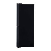 LG Refrigerador Instaview Door-inDoor® Slim con Delgada Profundidad y Capacidad total de 458 Lts., LM57MXTAF