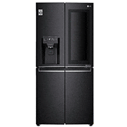 LM57SXTAF imagen frotal