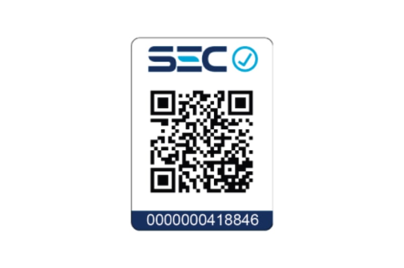 LG Refrigerador Side by Side Door in Door con motor Inverter Linear Compressor y capacidad total de 611 Lts., LS66SDN