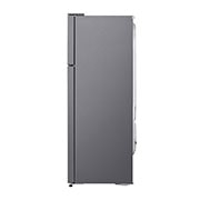 LG  Refrigerador Top Freezer con motor Inverter Linear Compressor y capacidad total de 312 Litros, LT32BPP