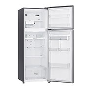 LG Refrigerador Top Freezer con motor Inverter Linear Compressor y capacidad total de 312 Litros, LT32WPP