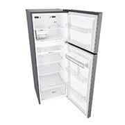 LG Refrigerador Top Freezer con motor Inverter Linear Compressor y capacidad total de 312 Litros, LT32WPP