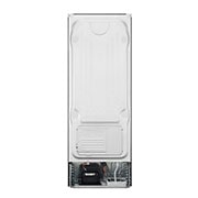 LG Refrigerador Top Freezer con motor Inverter Linear Compressor y capacidad total de 312 Litros, LT32WPP