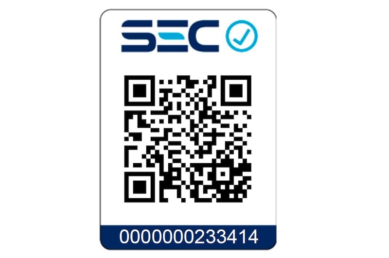 LG Refrigerador Top Freezer con motor Inverter Linear Compressor y capacidad total de 512 Litros, LT51MDP