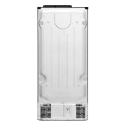LG Refrigerador Top Freezer con motor Inverter Linear Compressor y capacidad total de 509 Litros- ThinQ AI, LT51SGD