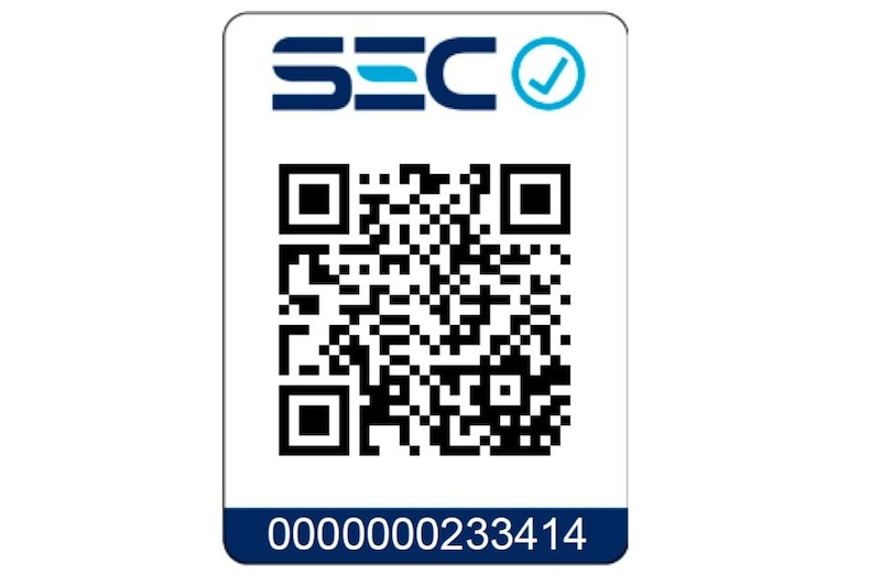 LG Refrigerador Top Freezer con motor Inverter Linear Compressor y capacidad total de 509 Litros- ThinQ AI, LT51SGP