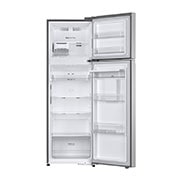 LG Refrigerador Top Freezer 262L Smart Inverter, VT27WPP